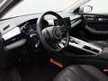 MG MG5 Standard Range Luxury 50 kWh | Navigatie | Leder | Grijs - thumbnail 21
