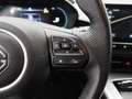 MG MG5 Standard Range Luxury 50 kWh | Navigatie | Leder | Grijs - thumbnail 18