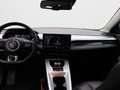 MG MG5 Standard Range Luxury 50 kWh | Navigatie | Leder | Grijs - thumbnail 8