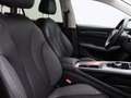 MG MG5 Standard Range Luxury 50 kWh | Leder | Navi | 360 Gris - thumbnail 22