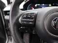 MG MG5 Standard Range Luxury 50 kWh | Leder | Navi | 360 Gris - thumbnail 19