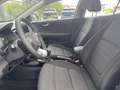 Kia Stonic 1.0 T-GDi MHEV DynamicLine | DIRECT UIT VOORRAAD L Zwart - thumbnail 12