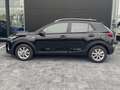 Kia Stonic 1.0 T-GDi MHEV DynamicLine | DIRECT UIT VOORRAAD L Zwart - thumbnail 2