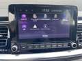 Kia Stonic 1.0 T-GDi MHEV DynamicLine | DIRECT UIT VOORRAAD L Zwart - thumbnail 16