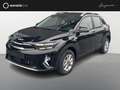 Kia Stonic 1.0 T-GDi MHEV DynamicLine | € 339,- per maand | L Noir - thumbnail 1