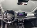 Kia Stonic 1.0 T-GDi MHEV DynamicLine | DIRECT UIT VOORRAAD L Zwart - thumbnail 8