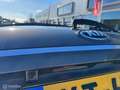 Kia Venga 1.4 CVVT ExecutiveLine Panorama schuif kantel dak Brun - thumbnail 14