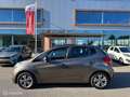 Kia Venga 1.4 CVVT ExecutiveLine Panorama schuif kantel dak Brun - thumbnail 2