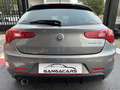 Alfa Romeo Giulietta 1.6JTD Sport 120 Gris - thumbnail 7