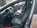 Alfa Romeo Giulietta 1.6JTD Sport 120 Gris - thumbnail 9