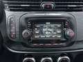 Alfa Romeo Giulietta 1.6JTD Sport 120 Gris - thumbnail 21