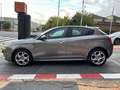 Alfa Romeo Giulietta 1.6JTD Sport 120 Gris - thumbnail 5