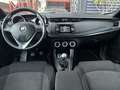 Alfa Romeo Giulietta 1.6JTD Sport 120 Gris - thumbnail 13