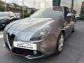 Alfa Romeo Giulietta 1.6JTD Sport 120 Gris - thumbnail 3