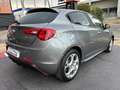 Alfa Romeo Giulietta 1.6JTD Sport 120 Gris - thumbnail 8