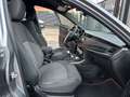Alfa Romeo Giulietta 1.6JTD Sport 120 Gris - thumbnail 11