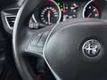 Alfa Romeo Giulietta 1.6JTD Sport 120 Gris - thumbnail 17