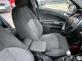 Alfa Romeo Giulietta 1.6JTD Sport 120 Gris - thumbnail 10