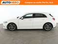 Mercedes-Benz A 180 d Blanco - thumbnail 3
