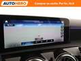 Mercedes-Benz A 180 d Blanco - thumbnail 21