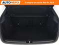 Mercedes-Benz A 180 d Blanco - thumbnail 18