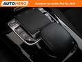Mercedes-Benz A 180 d Blanco - thumbnail 29