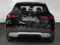 Mercedes-Benz GLA 200 Spiegel-Paket Sitzheizung Rückfahrkamera Zwart - thumbnail 5