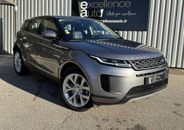 2.0 D 180CH SE AWD BVA