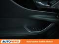 Jaguar XE 25t R-Dynamic Black Aut.*LED*TEMPO*360*MERIDIAN*SH Grau - thumbnail 26