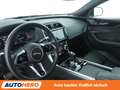 Jaguar XE 25t R-Dynamic Black Aut.*LED*TEMPO*360*MERIDIAN*SH Grau - thumbnail 11