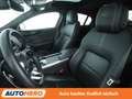 Jaguar XE 25t R-Dynamic Black Aut.*LED*TEMPO*360*MERIDIAN*SH Grau - thumbnail 10