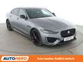 Jaguar XE 25t R-Dynamic Black Aut.*LED*TEMPO*360*MERIDIAN*SH Grau - thumbnail 8
