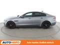 Jaguar XE 25t R-Dynamic Black Aut.*LED*TEMPO*360*MERIDIAN*SH Grau - thumbnail 3