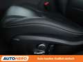 Jaguar XE 25t R-Dynamic Black Aut.*LED*TEMPO*360*MERIDIAN*SH Grau - thumbnail 29
