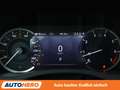 Jaguar XE 25t R-Dynamic Black Aut.*LED*TEMPO*360*MERIDIAN*SH Grau - thumbnail 20