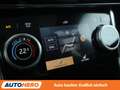 Jaguar XE 25t R-Dynamic Black Aut.*LED*TEMPO*360*MERIDIAN*SH Grau - thumbnail 24