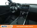 Jaguar XE 25t R-Dynamic Black Aut.*LED*TEMPO*360*MERIDIAN*SH Grau - thumbnail 13