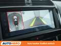 Jaguar XE 25t R-Dynamic Black Aut.*LED*TEMPO*360*MERIDIAN*SH Grau - thumbnail 22
