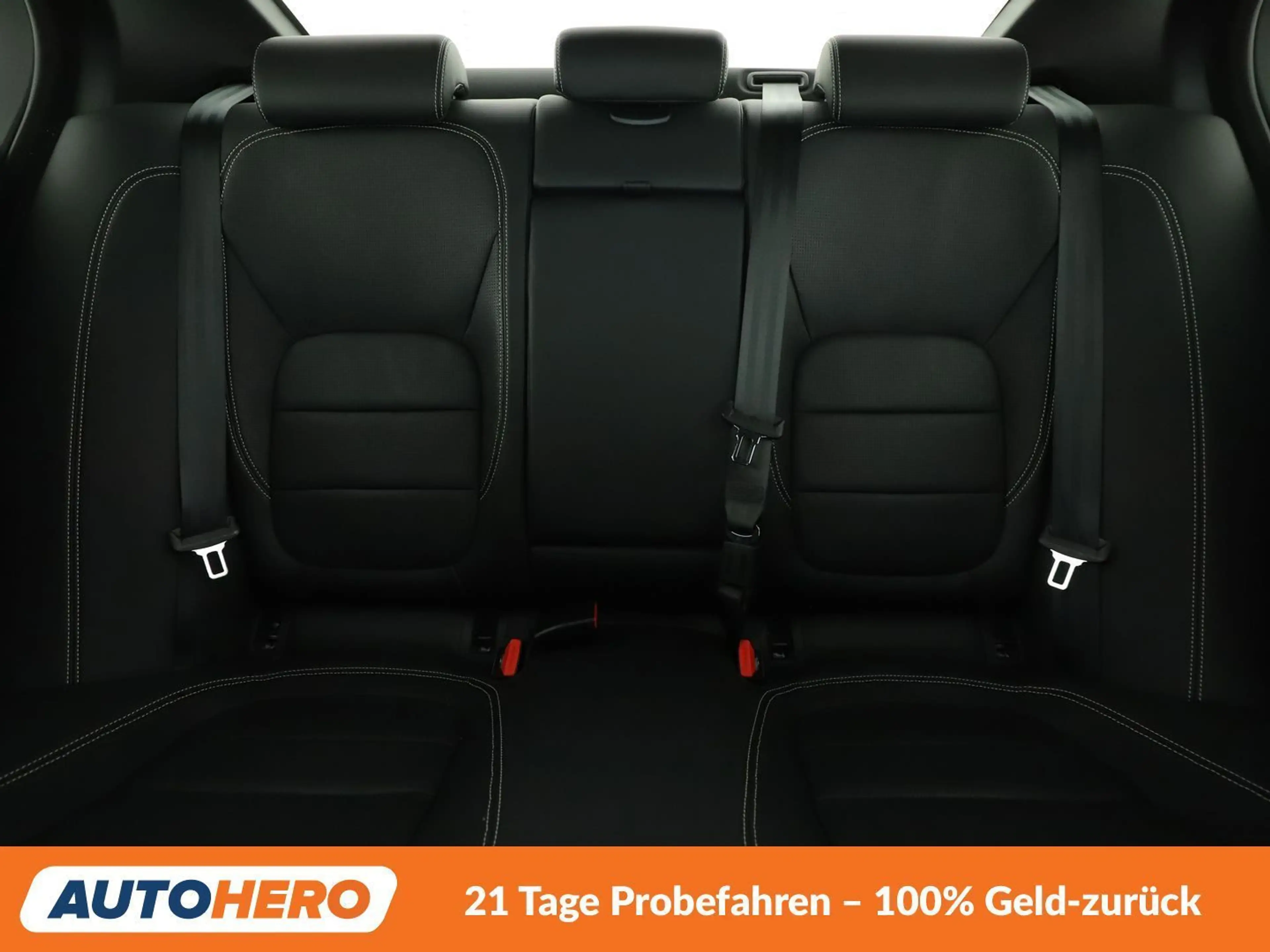 Jaguar XE 25t R-Dynamic Black Aut.*LED*TEMPO*360*MERIDIAN*SH — photo 14