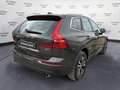 Volvo XC60 XC60 2.0 b4 Momentum Pro awd auto Gris - thumbnail 2