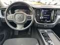 Volvo XC60 XC60 2.0 b4 Momentum Pro awd auto Gris - thumbnail 5