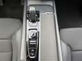 Volvo XC60 XC60 2.0 b4 Momentum Pro awd auto Gris - thumbnail 14