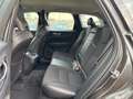 Volvo XC60 XC60 2.0 b4 Momentum Pro awd auto Gris - thumbnail 4