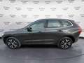 Volvo XC60 XC60 2.0 b4 Momentum Pro awd auto Gris - thumbnail 11