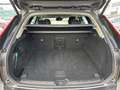 Volvo XC60 XC60 2.0 b4 Momentum Pro awd auto Gris - thumbnail 7