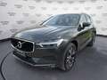 Volvo XC60 XC60 2.0 b4 Momentum Pro awd auto Gris - thumbnail 1