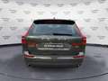 Volvo XC60 XC60 2.0 b4 Momentum Pro awd auto Gris - thumbnail 12