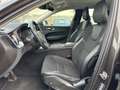 Volvo XC60 XC60 2.0 b4 Momentum Pro awd auto Gris - thumbnail 3