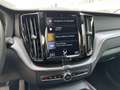 Volvo XC60 XC60 2.0 b4 Momentum Pro awd auto Gris - thumbnail 13