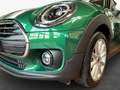 MINI Cooper Clubman Cooper Clubman Aut. Classic Trim Grün - thumbnail 7